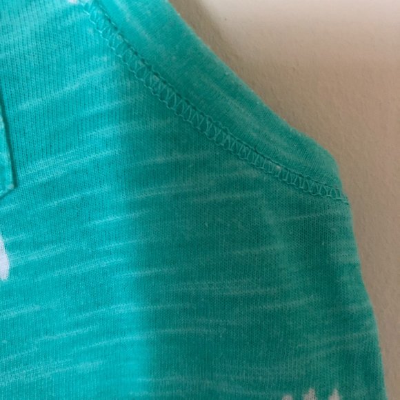 Summer t-shirt - Picture 5 of 7